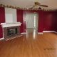 6454 Palace View Ln, Memphis, TN 38134 ID:5942700