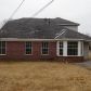 6454 Palace View Ln, Memphis, TN 38134 ID:5942698