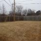 6454 Palace View Ln, Memphis, TN 38134 ID:5942699