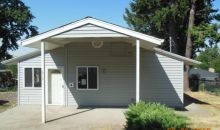 612 S J Street Colfax, WA 99111