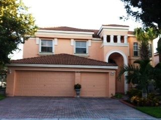 15814 SW 52ND ST, Hollywood, FL 33027