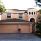 15814 SW 52ND ST, Hollywood, FL 33027 ID:957992