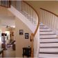 15814 SW 52ND ST, Hollywood, FL 33027 ID:957994