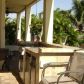 15814 SW 52ND ST, Hollywood, FL 33027 ID:957996