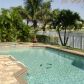 15814 SW 52ND ST, Hollywood, FL 33027 ID:957997