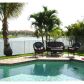 15814 SW 52ND ST, Hollywood, FL 33027 ID:957998