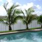 15814 SW 52ND ST, Hollywood, FL 33027 ID:957999