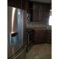 4725 NW 103 CT, Miami, FL 33178 ID:1044956