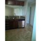 4725 NW 103 CT, Miami, FL 33178 ID:1044957