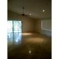 4725 NW 103 CT, Miami, FL 33178 ID:1044958