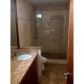 4725 NW 103 CT, Miami, FL 33178 ID:1044959