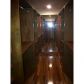 4725 NW 103 CT, Miami, FL 33178 ID:1044960