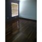 4725 NW 103 CT, Miami, FL 33178 ID:1044963