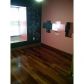 4725 NW 103 CT, Miami, FL 33178 ID:1044964