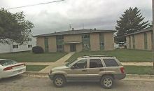 2714,2726,2740,2750 8 1/2 Street Monroe, WI 53566