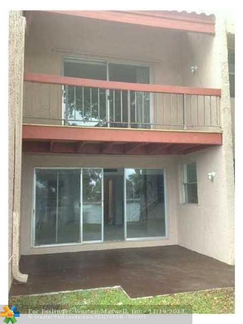 1686 NW 58th Ave # 14, Fort Lauderdale, FL 33313