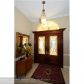 2423 SW 132ND WY, Fort Lauderdale, FL 33325 ID:183269