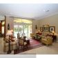 2423 SW 132ND WY, Fort Lauderdale, FL 33325 ID:183270