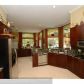 2423 SW 132ND WY, Fort Lauderdale, FL 33325 ID:183274