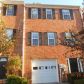 2152 Millgate Lane, Buford, GA 30519 ID:1081109