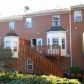 2152 Millgate Lane, Buford, GA 30519 ID:1081112