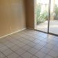 4705 Paseo Manolete, Sierra Vista, AZ 85635 ID:2463964