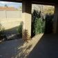 4705 Paseo Manolete, Sierra Vista, AZ 85635 ID:2463970