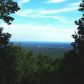 210 Moss Patch Trail, Jasper, GA 30143 ID:2642775