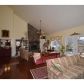 210 Moss Patch Trail, Jasper, GA 30143 ID:2642777