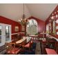 210 Moss Patch Trail, Jasper, GA 30143 ID:2642778