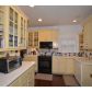 210 Moss Patch Trail, Jasper, GA 30143 ID:2642779