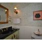 210 Moss Patch Trail, Jasper, GA 30143 ID:2642780