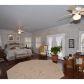 210 Moss Patch Trail, Jasper, GA 30143 ID:2642782