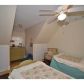 210 Moss Patch Trail, Jasper, GA 30143 ID:2642783