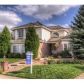 9156 Cromwell Lane, Littleton, CO 80126 ID:3867239