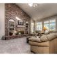 9156 Cromwell Lane, Littleton, CO 80126 ID:3867240