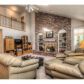 9156 Cromwell Lane, Littleton, CO 80126 ID:3867241