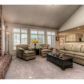 9156 Cromwell Lane, Littleton, CO 80126 ID:3867242