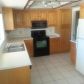 4605 W LINDNER Drive, Glendale, AZ 85308 ID:1453525