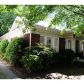 1323 Northview Avenue Ne, Atlanta, GA 30306 ID:2636197