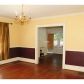 1323 Northview Avenue Ne, Atlanta, GA 30306 ID:2636200