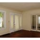 1323 Northview Avenue Ne, Atlanta, GA 30306 ID:2636198