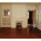 1323 Northview Avenue Ne, Atlanta, GA 30306 ID:2636199