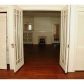 1323 Northview Avenue Ne, Atlanta, GA 30306 ID:2636203