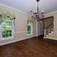 2782 Mack Dobbs Road, Kennesaw, GA 30152 ID:3434109