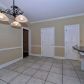 2782 Mack Dobbs Road, Kennesaw, GA 30152 ID:3434116