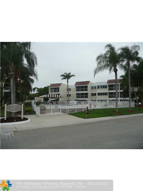 120 Lakeview Dr # 311, Fort Lauderdale, FL 33326