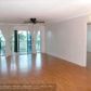 120 Lakeview Dr # 311, Fort Lauderdale, FL 33326 ID:132437