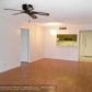 120 Lakeview Dr # 311, Fort Lauderdale, FL 33326 ID:132438