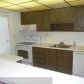 120 Lakeview Dr # 311, Fort Lauderdale, FL 33326 ID:132439